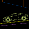 CAD